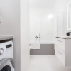 Отель Apartamenty InPoint Mogilska Tower, фото 20