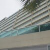 Отель Departamento de Lujo Torre Marina Salinas, фото 24