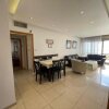 Отель Netanya Dreams Luxury Apt.W02, фото 13