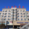 Отель 7 Days Inn (Fuxin Yingbin Square), фото 13