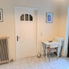 Отель Ariadne Studio, фото 3