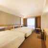 Отель Vessel Hotel Campana Kyoto Gojo, фото 14