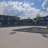 Отель Zennova 24 Nikiti FLOW Family Apt, фото 1