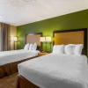 Отель Extended Stay America - Washington, D.C. - Chantilly, фото 4