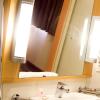 Отель ibis Recife Boa Viagem, фото 9