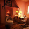 Отель Chambres D'hotes Chez Annie, фото 4