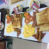 Meal