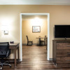 Отель Suburban Extended Stay SE, фото 6
