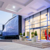 Отель Holiday Inn Express Barranquilla Buenavista, фото 1