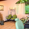Отель El Tucano Resort & Thermal Spa, фото 15