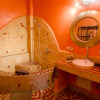 Отель Riyad Al Atik, фото 9