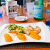 Meal