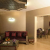 Отель The Zuri Whitefield Bangalore, фото 4