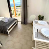 Отель Relaxing Sea View Studio at Xenios Avlais, фото 4