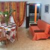 Отель Comfortable, 2-Bedroom Apartment With A Terrace And City Views - 150M, фото 5