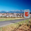Отель Apartman u Puškina, фото 10