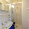 Отель San Lameer Villa Rentals 2204, фото 9