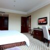 Отель Xiamen Peony hotel, фото 18