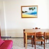 Отель Appartamento Blue Dream1 Fronte Mare pp, фото 10