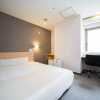 Отель Super Hotel Minamata, фото 3