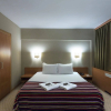 Отель Kent Hotel, фото 3
