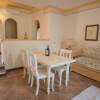 Отель Beautiful Il Giardino Degli Oleandri 1 Bedroom Sleep 4 Plus Extra Child, фото 17