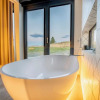Отель Lake Pukaki - Lake House, фото 15