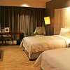 Отель Royal International Hotel, фото 33
