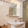 Отель Seaview Flat In An Olive Grove By The Beach, фото 5