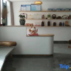 Отель Xianju Liuyue Homestay, фото 5