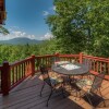 Отель Paradise Ridge by Escape to Blue Ridge, фото 16