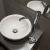 Отель Magnificent Neoclassical Apt in Syntagma by Ghh, фото 5