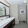 Отель Hampton Inn & Suites Greensboro/Coliseum Area, фото 9