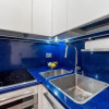 Отель Apartament Vigliani 19, фото 15