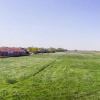 Отель Townhouse, Tossens In Tossens, фото 9