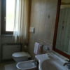 Отель Affittacamere Bellavista, фото 14
