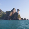 Отель Spaboat, фото 13