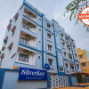 Отель SilverKey Executive Stays 24138 Nallagandla, фото 1