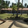 Отель Arhimser Villa-superb 4 bedrooms beachfront bb for 8 plus 2 extra beds in Ranna, Tangalle, airport s, фото 6