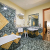 Отель Grand Hotel Parco del Sole, фото 6