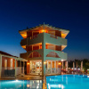 Отель Zante Pantheon Hotel, фото 14