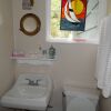 Отель Katy's Inn, фото 9
