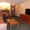 Отель Quality Inn Florissant - St Louis, фото 4