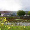 Отель Burren Atlantic Hotel & Holiday Village, фото 38
