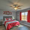 Отель 'park City on the Water' Townhome w/ Hot Tub!, фото 5