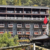 Отель Early Impression Hotel, фото 11