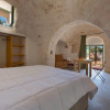 Отель Trulli La Gaura, фото 33