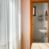 Отель Sorriso, фото 7
