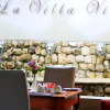 Отель La Villa Vita, фото 25