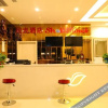 Отель Shell Hotel(Xiongxian Golden Triangle Development Zone Branch), фото 5